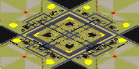 4-Player Temperate Skirmish full-resolution render