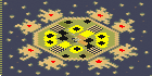 8-Player Temperate Skirmish full-resolution render