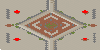Zone 7- 2v2 - v1.0- JaladTanagra (4p) full-resolution render