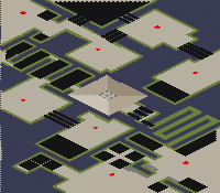 pyramidzigzag full-resolution render