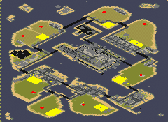 FULTOWN 2.1 USA full-resolution render