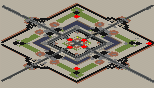 BT=BT-BT |Suri| RE-S v2.03d full-resolution render