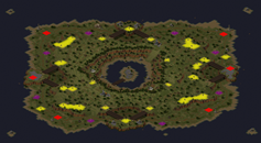6-Player Temperate Large Map full-resolution render