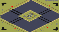 CENTRAL NUCLEAR (2-4) full-resolution render