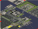Operation: Red Dawn full-resolution render