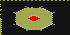 legacy_client_upload_ffb37a0ef46e9aca5c3c82d8596231b82eb768ba full-resolution render