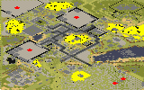Spiral Of Heaven 2 (Campaign) Soccerplayr full-resolution render