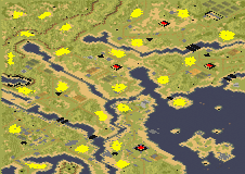 TopOfTheWar full-resolution render