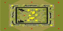 8-Player Temperate Skirmish full-resolution render