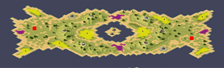 2-Player Temperate Skirmish full-resolution render