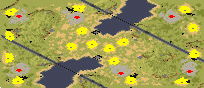 6-Player Temperate Skirmish full-resolution render