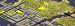 McPwnys Blood and Concrete co-op full-resolution render