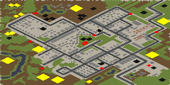 Obninsk full-resolution render