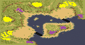 Little Big Bay (2) full-resolution render