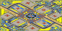 NGEKPEK MAP 20220202 full-resolution render