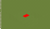 Picking Up Boxes (Speedy Small Map Version) full-resolution render